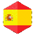 Hexel en Español